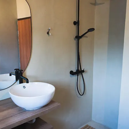 Dom wakacyjny “vuko”