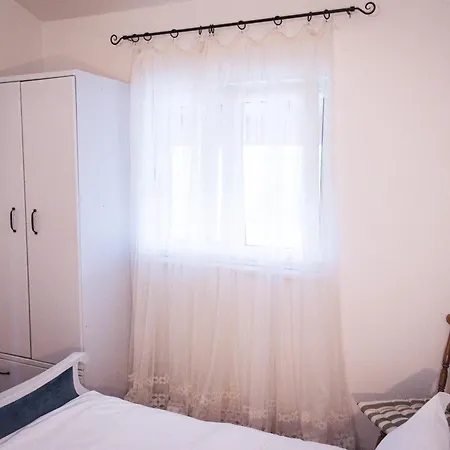 Holiday home “vuko”