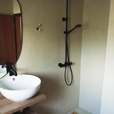 Holiday home “vuko” Trilj