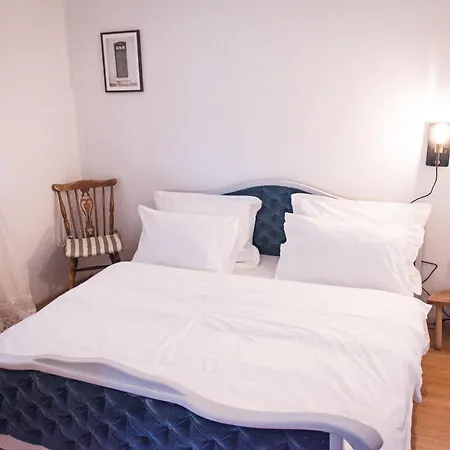 Holiday home “vuko” Trilj