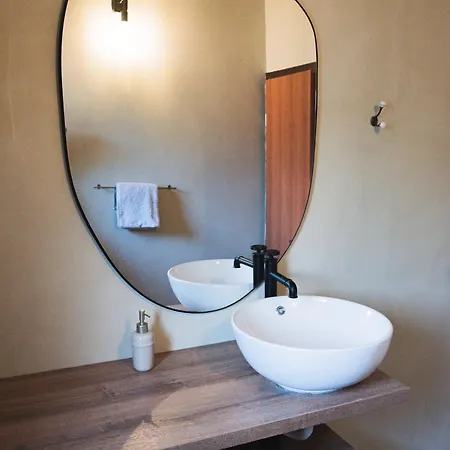 “vuko” Holiday home
