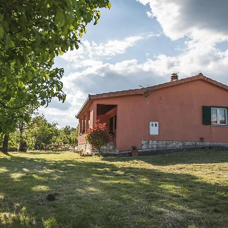 Holiday home “vuko” *